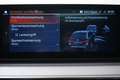 BMW 520 d Sport // Panoramadach // Vollleder // Schwarz - thumbnail 9