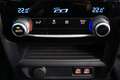 BMW 520 d Sport // Panoramadach // Vollleder // Schwarz - thumbnail 20