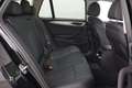 BMW 520 d Sport // Panoramadach // Vollleder // Schwarz - thumbnail 19