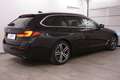 BMW 520 d Sport // Panoramadach // Vollleder // Schwarz - thumbnail 2