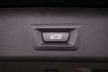 BMW 520 d Sport // Panoramadach // Vollleder // Schwarz - thumbnail 23