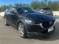 Mazda CX-30 CX-30 2.0 m-hybrid Executive 2wd 186cv 6mt Nero - thumbnail 1