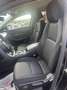 Mazda CX-30 CX-30 2.0 m-hybrid Executive 2wd 186cv 6mt Nero - thumbnail 8