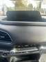 Mazda CX-30 CX-30 2.0 m-hybrid Executive 2wd 186cv 6mt Nero - thumbnail 10