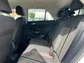 Volkswagen T-Roc 1.0 TSI Advance R-line 81kW Blanco - thumbnail 14