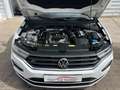 Volkswagen T-Roc 1.0 TSI Advance R-line 81kW Blanco - thumbnail 13