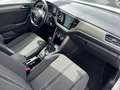 Volkswagen T-Roc 1.0 TSI Advance R-line 81kW Blanco - thumbnail 12