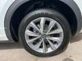 Volkswagen T-Roc 1.0 TSI Advance R-line 81kW Blanco - thumbnail 6