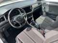 Volkswagen T-Roc 1.0 TSI Advance R-line 81kW Blanco - thumbnail 7