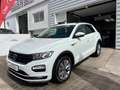 Volkswagen T-Roc 1.0 TSI Advance R-line 81kW Blanco - thumbnail 1