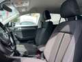 Volkswagen T-Roc 1.0 TSI Advance R-line 81kW Blanco - thumbnail 8