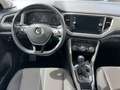 Volkswagen T-Roc 1.0 TSI Advance R-line 81kW Blanco - thumbnail 10