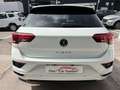 Volkswagen T-Roc 1.0 TSI Advance R-line 81kW Blanco - thumbnail 4