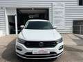 Volkswagen T-Roc 1.0 TSI Advance R-line 81kW Blanco - thumbnail 9