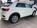 Volkswagen T-Roc 1.0 TSI Advance R-line 81kW Blanco - thumbnail 3
