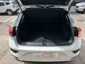 Volkswagen T-Roc 1.0 TSI Advance R-line 81kW Blanco - thumbnail 11