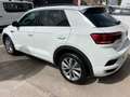 Volkswagen T-Roc 1.0 TSI Advance R-line 81kW Blanco - thumbnail 5