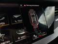 Audi RS3 Limo 2.5 TFSI quattro S-tr. *19 ZOLL / MATRIX LED / OP SCHWARZ PLUS / RS-SPORTABGASANL. / NAVI / ACC / DCC / FEINNAPPA /  Grün - thumbnail 4