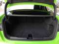 Audi RS3 Limo 2.5 TFSI quattro S-tr. *19 ZOLL / MATRIX LED / OP SCHWARZ PLUS / RS-SPORTABGASANL. / NAVI / ACC / DCC / FEINNAPPA /  Grün - thumbnail 13