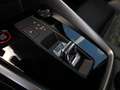 Audi RS3 Limo 2.5 TFSI quattro S-tr. *19 ZOLL / MATRIX LED / OP SCHWARZ PLUS / RS-SPORTABGASANL. / NAVI / ACC / DCC / FEINNAPPA /  Grün - thumbnail 8