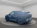 Kia EV3 58,3 kWh Earth KLIMA LED NAVI ALU DAB WÄRMEPUMPE Schwarz - thumbnail 4