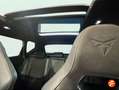 CUPRA Ateca 2.0 TSI VZ 300 DSG 4Drive Blanco - thumbnail 25