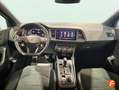 CUPRA Ateca 2.0 TSI VZ 300 DSG 4Drive Blanco - thumbnail 18