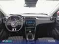 MG ZS 1.5 Comfort Rojo - thumbnail 9