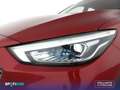 MG ZS 1.5 Comfort Rojo - thumbnail 22