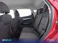 MG ZS 1.5 Comfort Rojo - thumbnail 10