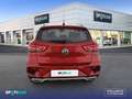 MG ZS 1.5 Comfort Rojo - thumbnail 5