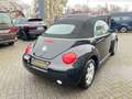 Volkswagen New Beetle Cabriolet 1.6 Highline Schwarz - thumbnail 5
