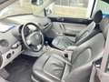 Volkswagen New Beetle Cabriolet 1.6 Highline Schwarz - thumbnail 7