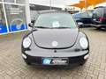 Volkswagen New Beetle Cabriolet 1.6 Highline Schwarz - thumbnail 3
