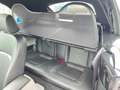 Volkswagen New Beetle Cabriolet 1.6 Highline Schwarz - thumbnail 9