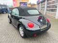 Volkswagen New Beetle Cabriolet 1.6 Highline Schwarz - thumbnail 6