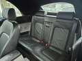 Volkswagen New Beetle Cabriolet 1.6 Highline Noir - thumbnail 8