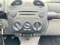 Volkswagen New Beetle Cabriolet 1.6 Highline Schwarz - thumbnail 14