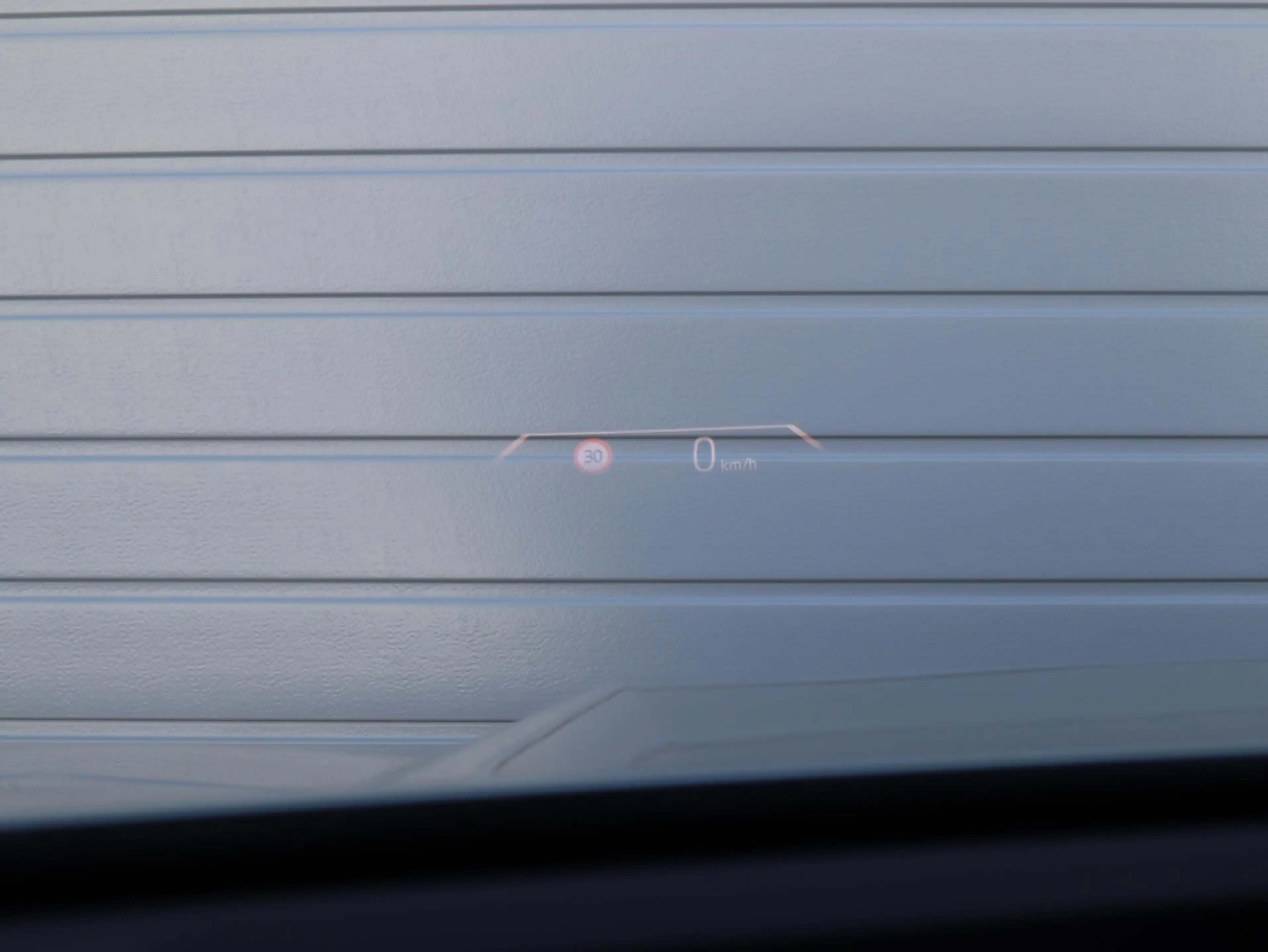 BMW iX1 xDrive30 |M Sport| Pano|Trekh.|20''|H/K|HUD VOL!! — photo 15