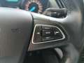 Ford Kuga 1,5 EcoBoost Trend Start/Stop Argent - thumbnail 15
