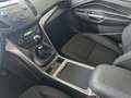 Ford Kuga 1,5 EcoBoost Trend Start/Stop Argent - thumbnail 20