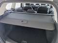 Ford Kuga 1,5 EcoBoost Trend Start/Stop Argent - thumbnail 24