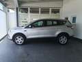 Ford Kuga 1,5 EcoBoost Trend Start/Stop Argent - thumbnail 5