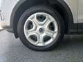 Ford Kuga 1,5 EcoBoost Trend Start/Stop Argent - thumbnail 30