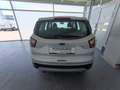 Ford Kuga 1,5 EcoBoost Trend Start/Stop Argent - thumbnail 7