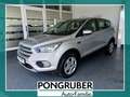 Ford Kuga 1,5 EcoBoost Trend Start/Stop Argent - thumbnail 1