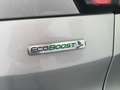 Ford Kuga 1,5 EcoBoost Trend Start/Stop Argent - thumbnail 27