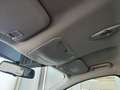 Ford Kuga 1,5 EcoBoost Trend Start/Stop Argent - thumbnail 29