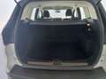 Ford Kuga 1,5 EcoBoost Trend Start/Stop Argent - thumbnail 22