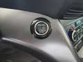 Ford Kuga 1,5 EcoBoost Trend Start/Stop Argent - thumbnail 21